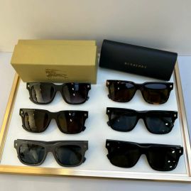 Picture of Burberry Sunglasses _SKUfw53591840fw